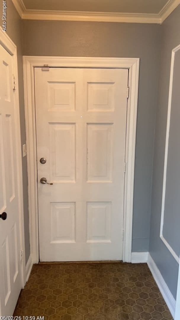 Building Photo - 4600 Calmont Ave