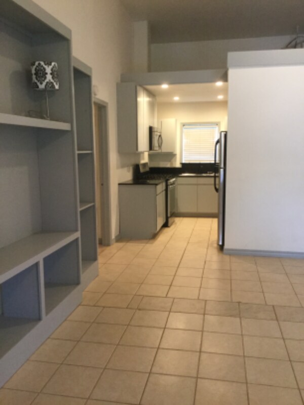 Building Photo - 13901 US-90