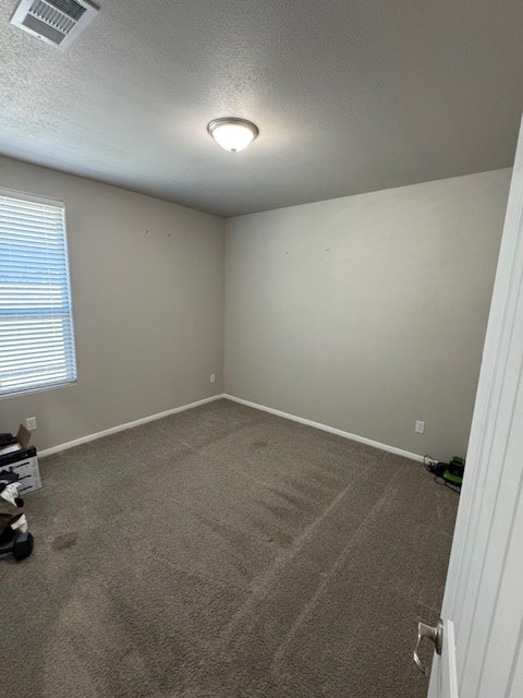 Building Photo - 1818 Twin Falls Dr