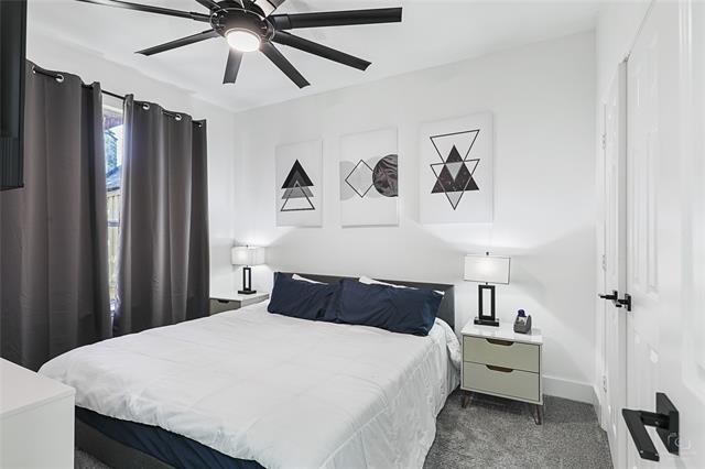 Building Photo - 3805 Overlook Ct