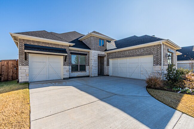 Building Photo - 3231 Tobias Ln