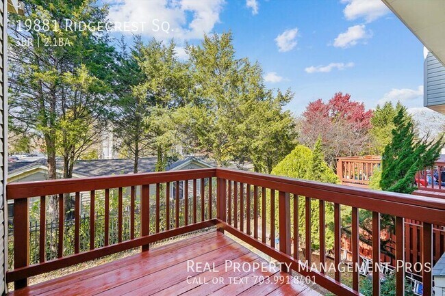 Building Photo - 19881 Ridgecrest Square