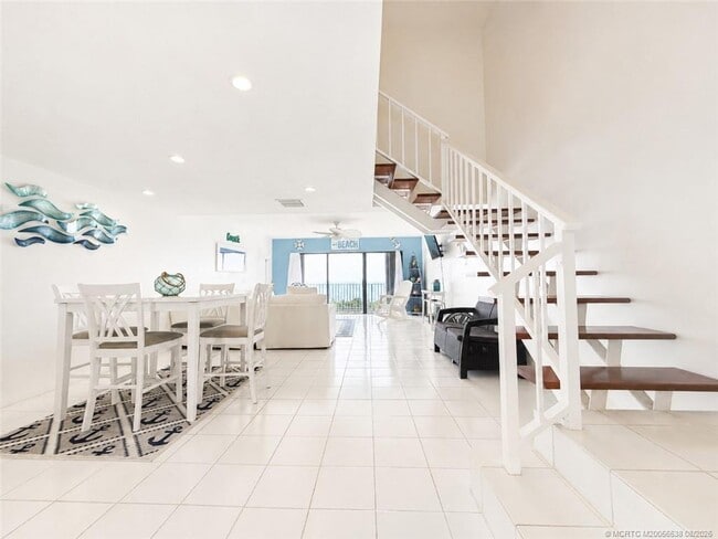 Building Photo - 11000 S Ocean Dr