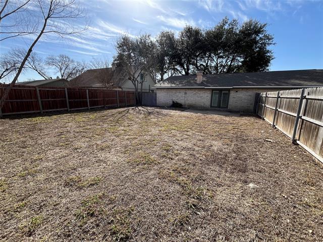 Building Photo - 2101 Plymouth Rock Dr