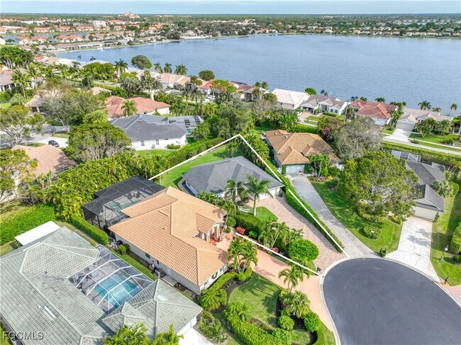 Building Photo - 2003 Timberline Dr