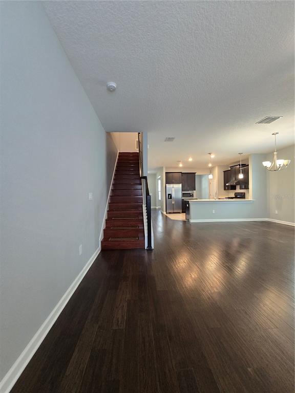 Building Photo - 7984 Wood Sage Dr