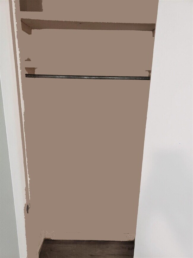 Building Photo - 4906 6th St