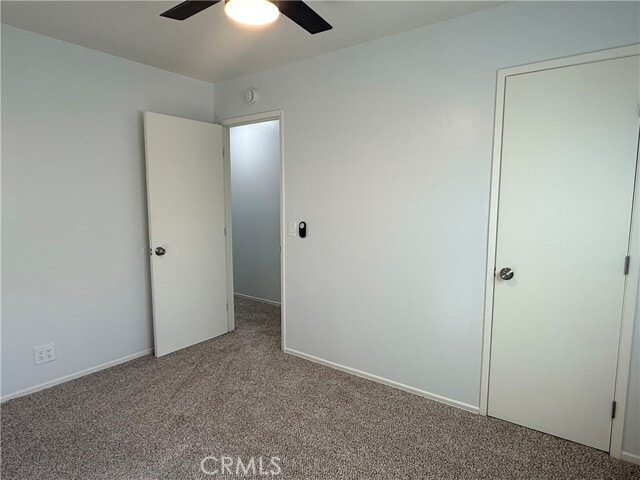 Building Photo - 846 E Almond Dr