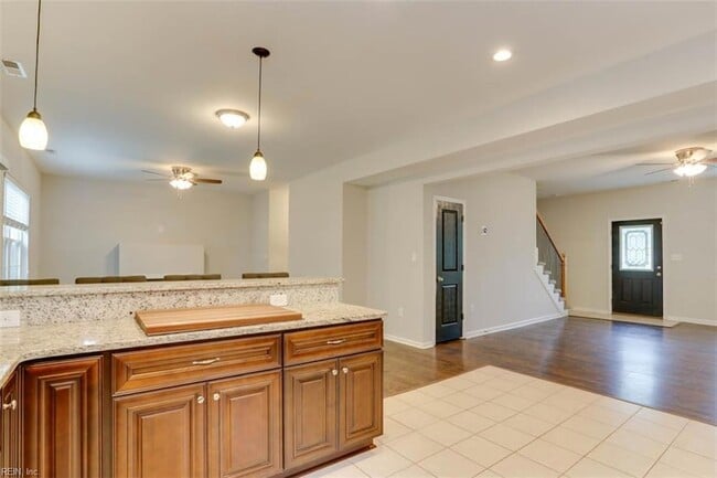 Building Photo - 1477 Morgan Dr