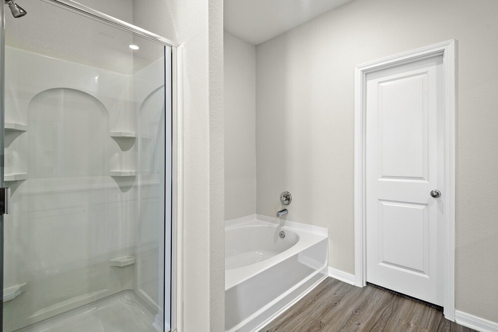 Building Photo - 409 Sunny Highlands Dr