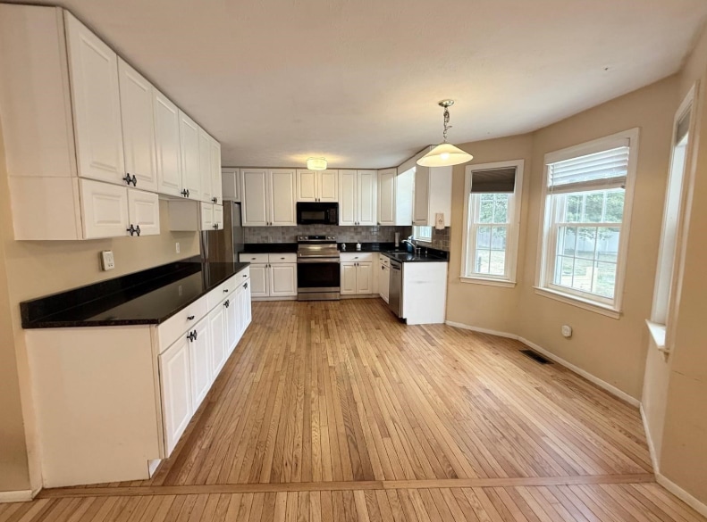 Building Photo - 1 Ernies Dr