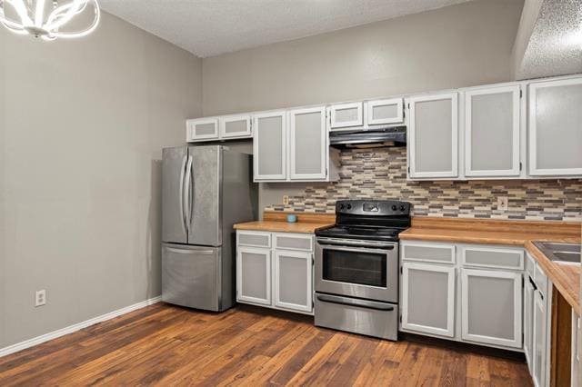 Building Photo - 10204 Oak Terrace Cir