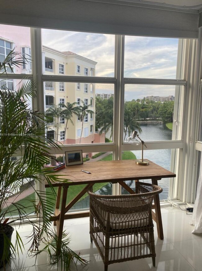Building Photo - Beautiful 3 bedroom for Rent at Ocean Club