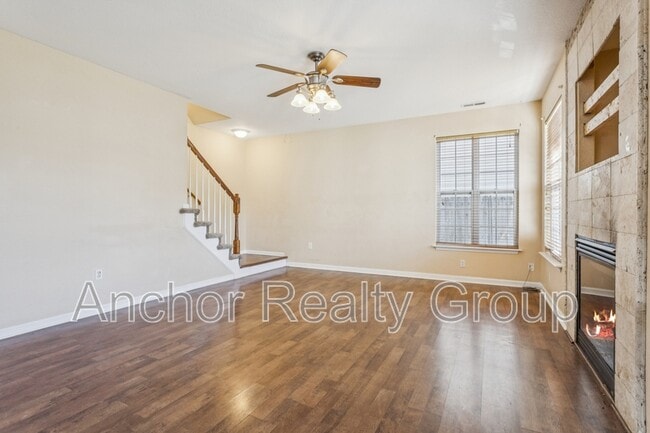 Building Photo - 1519 Elder Ave