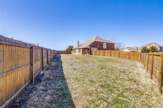 Building Photo - 5705 Bender Ridge Dr