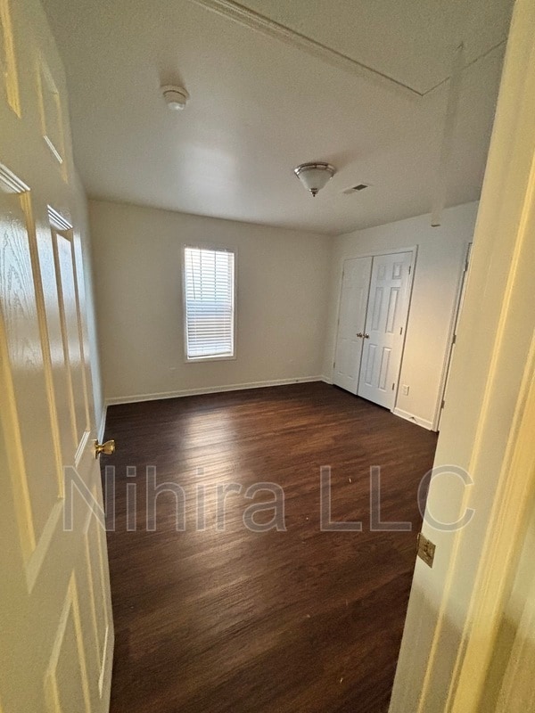 Building Photo - 148 Danesway Dr