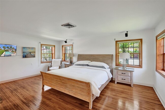 Building Photo - 609 Isle of Palms Dr