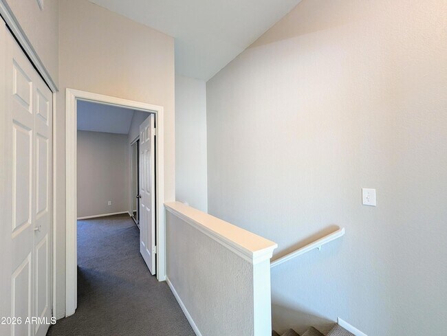 Building Photo - 4114 E Union Hills Dr