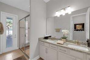 Building Photo - 1579 Pink Dogwood Wy
