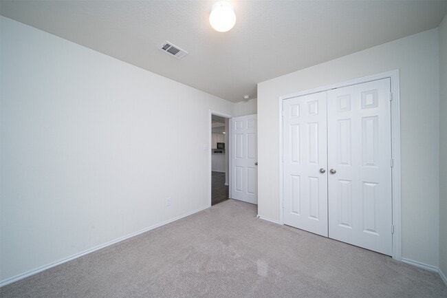 Building Photo - 17834 Planted Orchard Dr