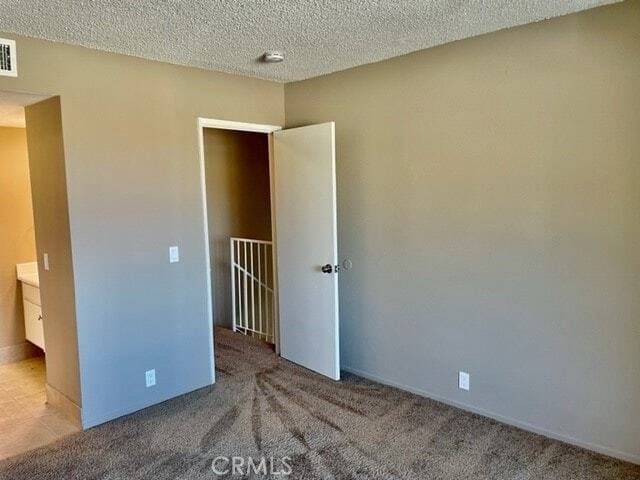 Building Photo - 51085 Eisenhower Dr