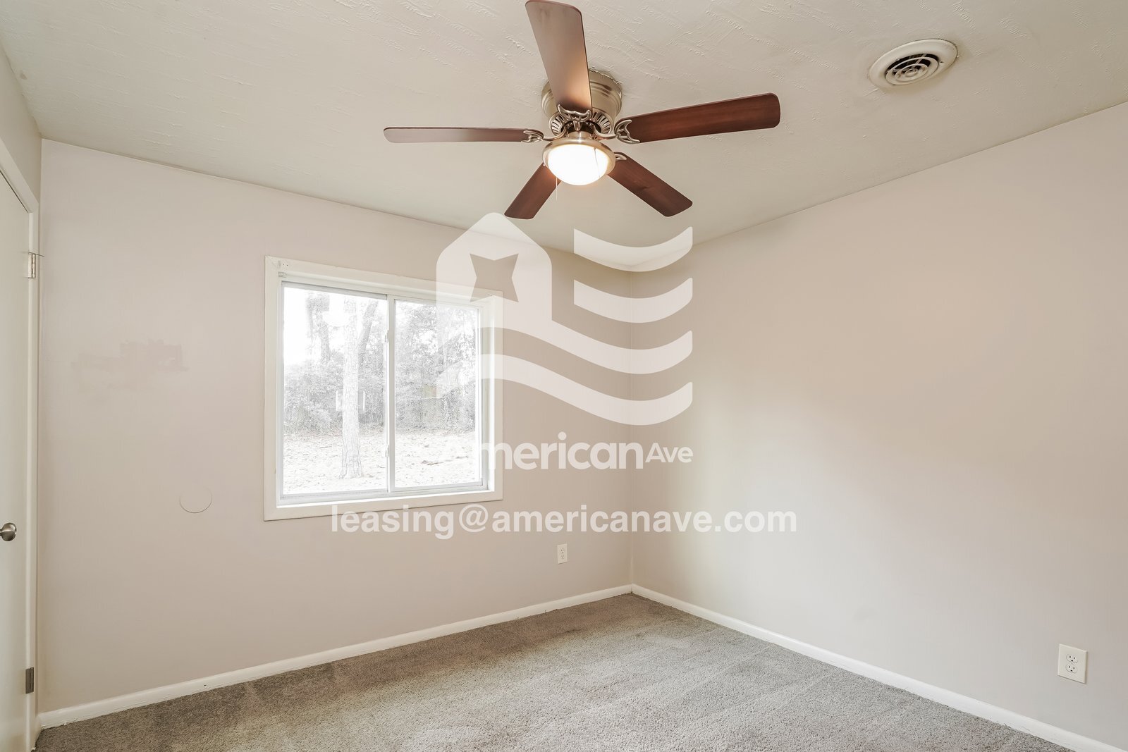 Building Photo - 3308 Forest Estates Dr