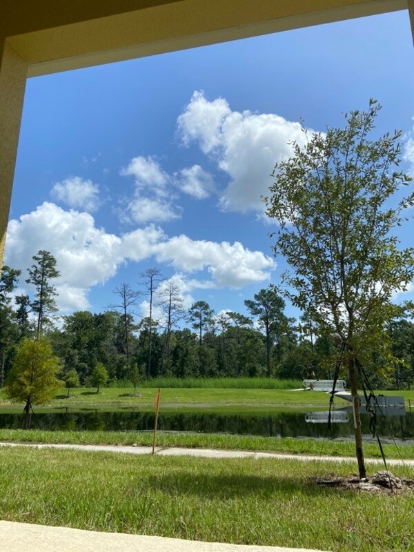 Building Photo - 9372 Tecumseh Dr