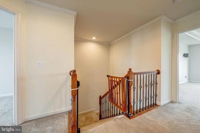 Building Photo - 22571 Highcroft Terrace