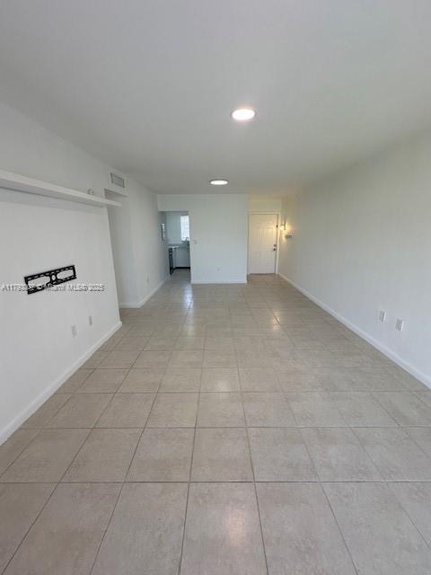 Building Photo - 7660 SW 82nd St