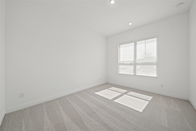 Building Photo - 4535 Windmill Lndg Ln