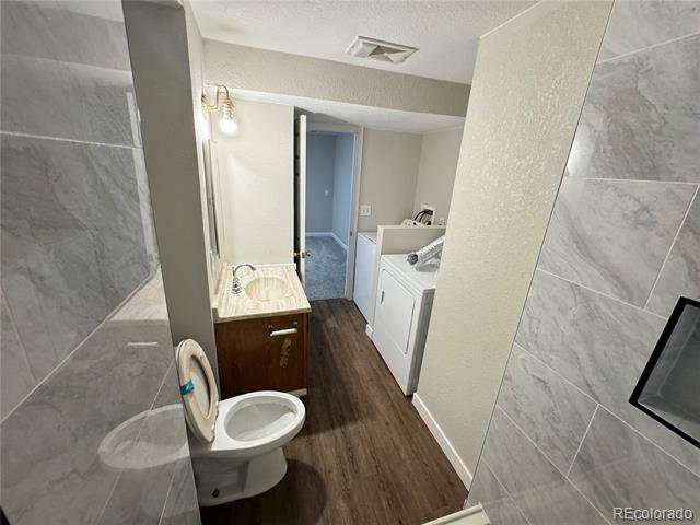 Building Photo - 15532 E Gunnison Pl