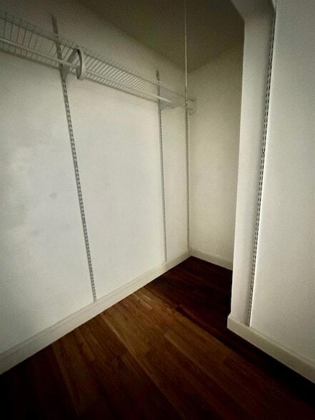 Building Photo - 5704 Channel Dr