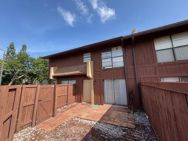 Building Photo - 6524 SW 114th Pl