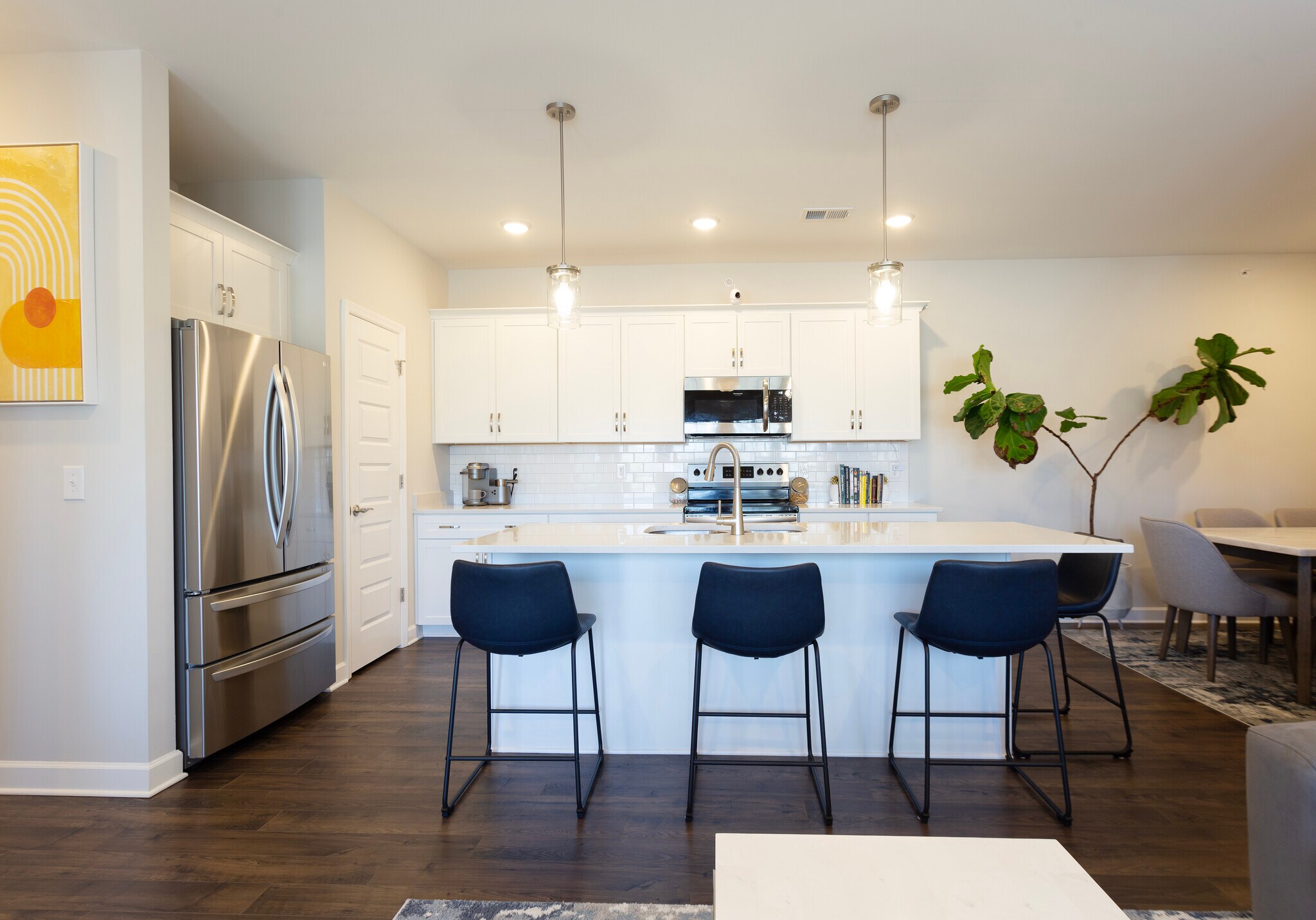 Kitchen.3 - 7501 Highway 70 S