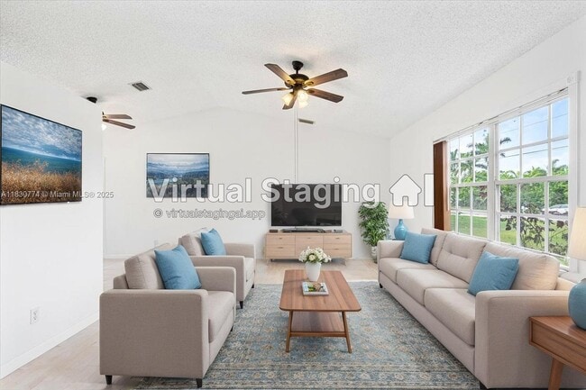 Building Photo - 3749 SW Kasin St