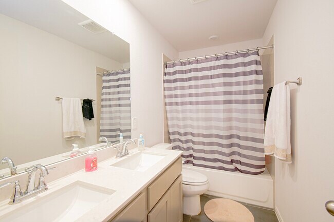 Building Photo - 21534 Cypress Trellis Dr
