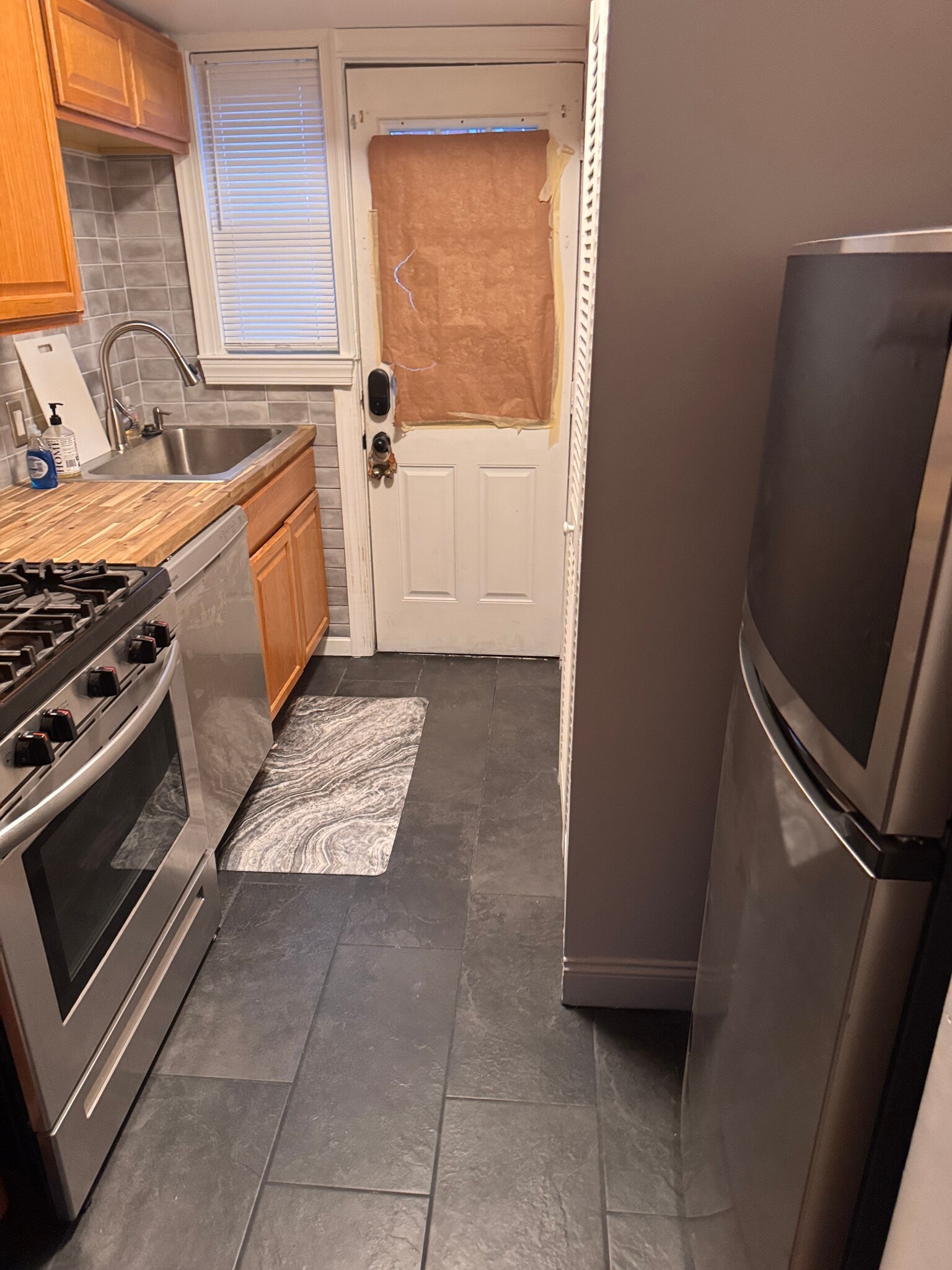 Building Photo - 1110 16th St NE