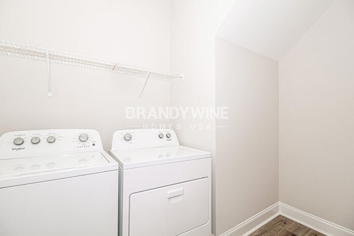 Building Photo - 1228 Wildflower Dr