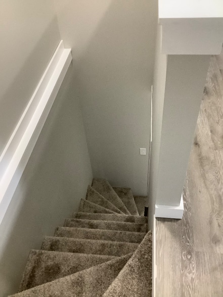 Building Photo - 407 Herman Ave