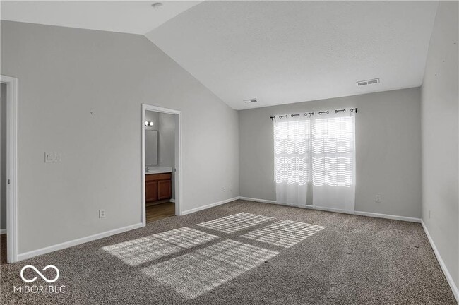 Building Photo - 4024 Eldor Flower Dr