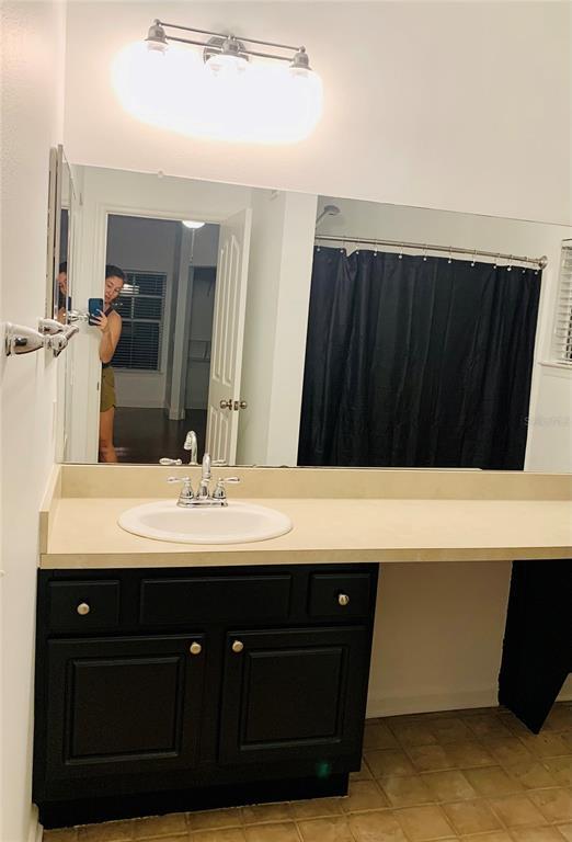 Building Photo - 4207 S Dale Mabry Hwy