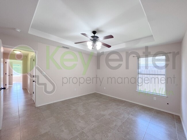 Building Photo - Beautiful 3b /2 bath home in Edinburg