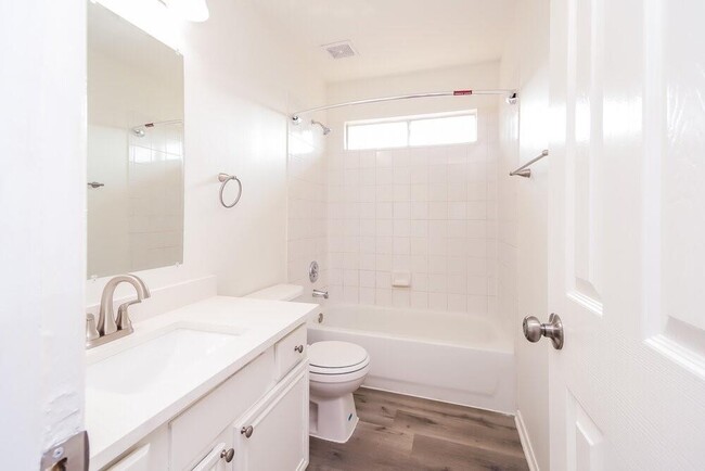 Building Photo - 4839 Callery Creek Dr