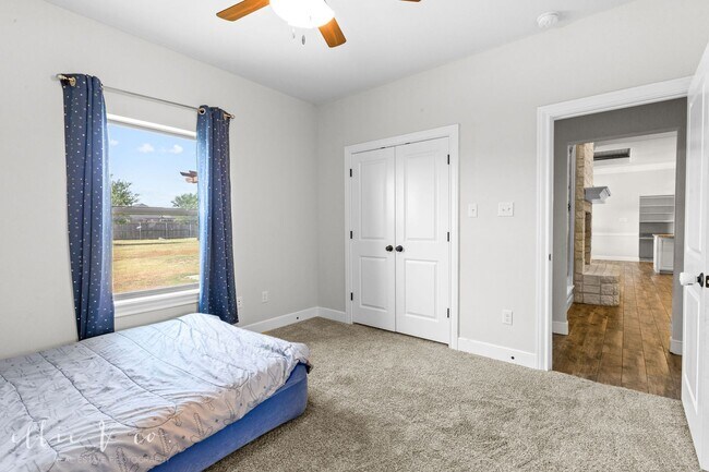 Building Photo - Luxury 4-Bedroom Home for Lease in Wylie ISD