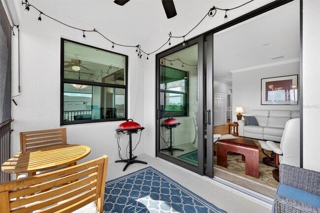 Building Photo - 17520 Gawthrop Dr