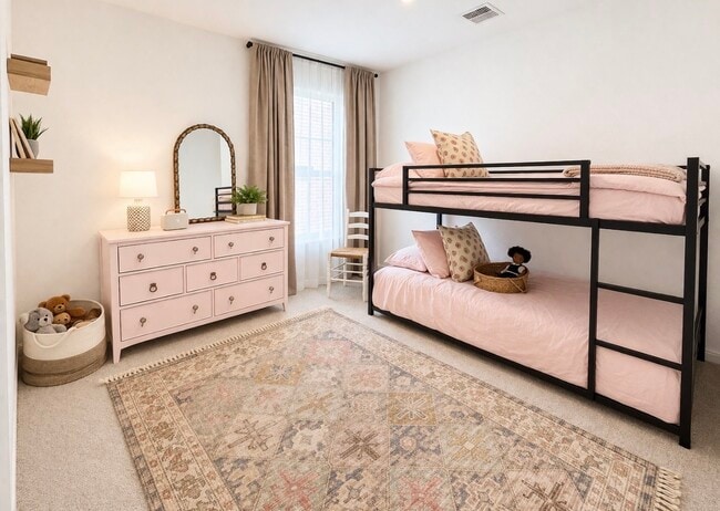 Building Photo - 12018 Noble Wood Vlg Dr