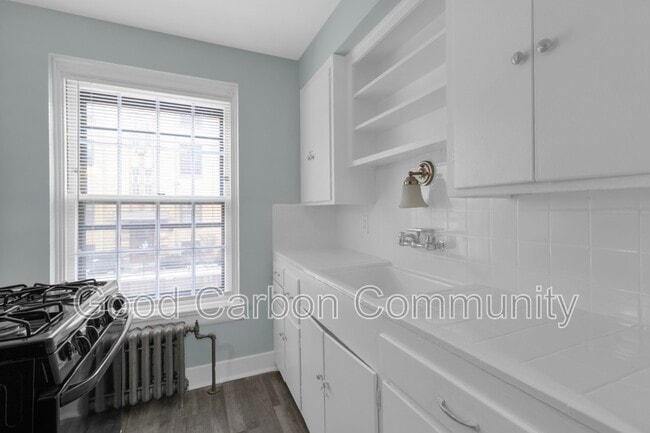 Building Photo - 29 Benwood Ave