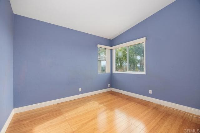 Building Photo - 1621 Wesley Way