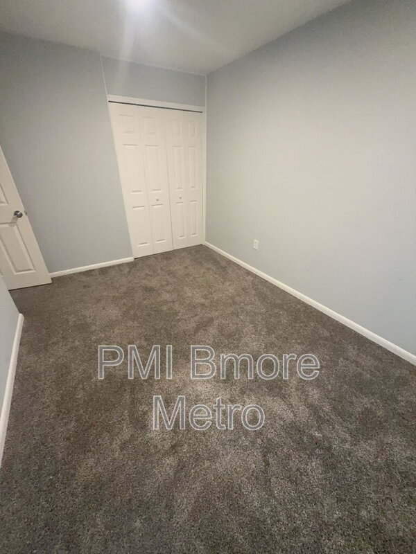 Building Photo - 9703 Conmar Rd