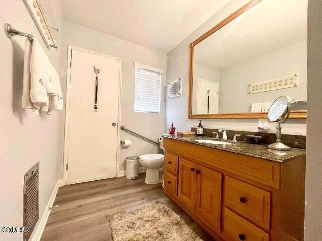 Building Photo - 5151 Terramar Way